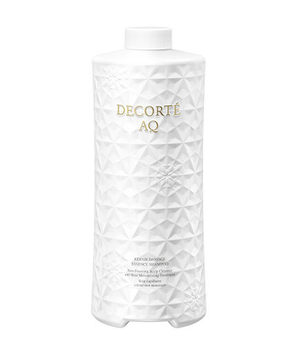 800g(付け替え用)