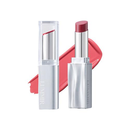 MELTING FIT SHINE BALM 01 LIT