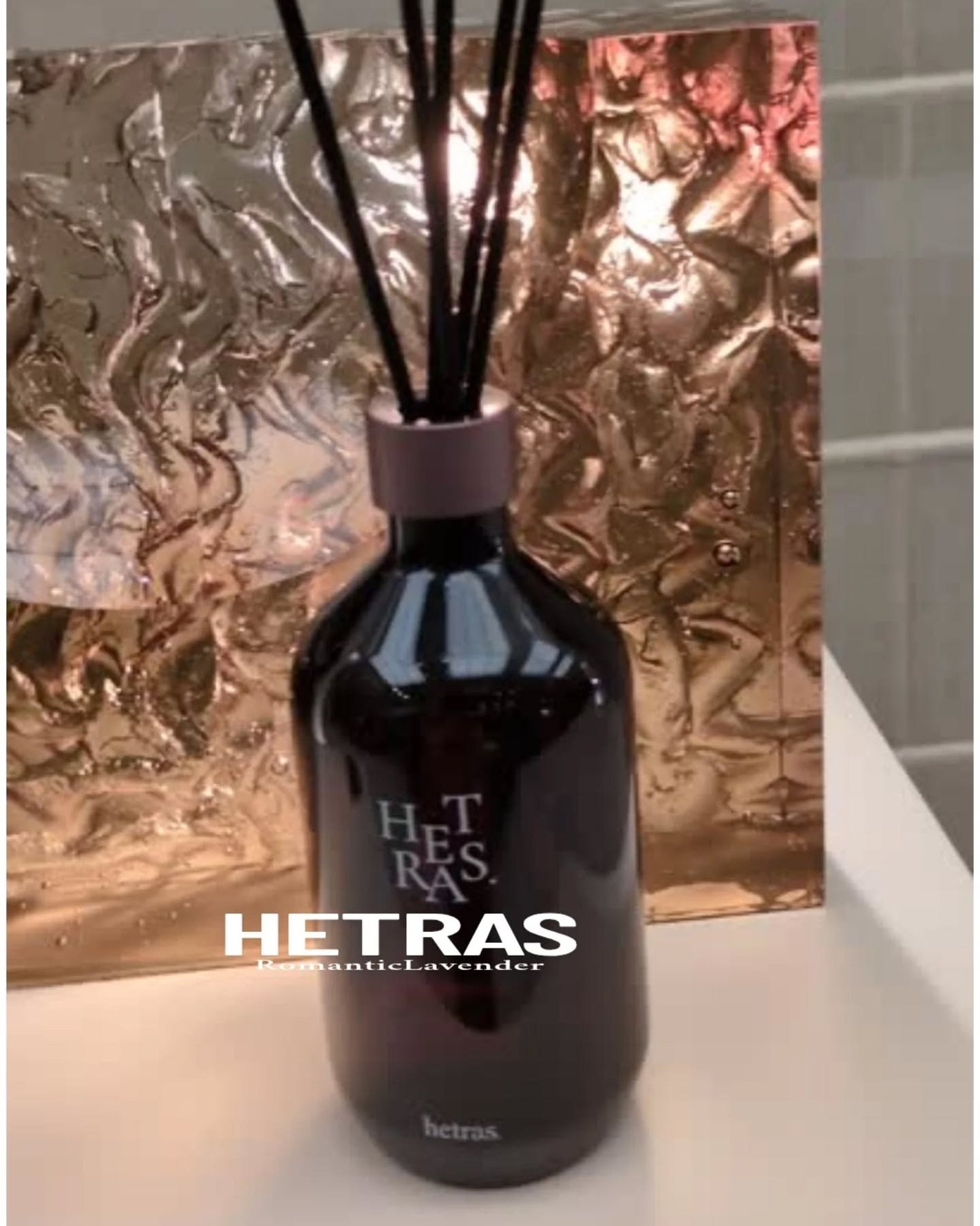 fuyouu on LIPS ãâïžð¿â¥ããã¡ãã¬ã°ã©ã³ã¹ã¯ãããŸããð«§ãHETRASïŒãžãã©..ãïŒ7æç®ïŒ