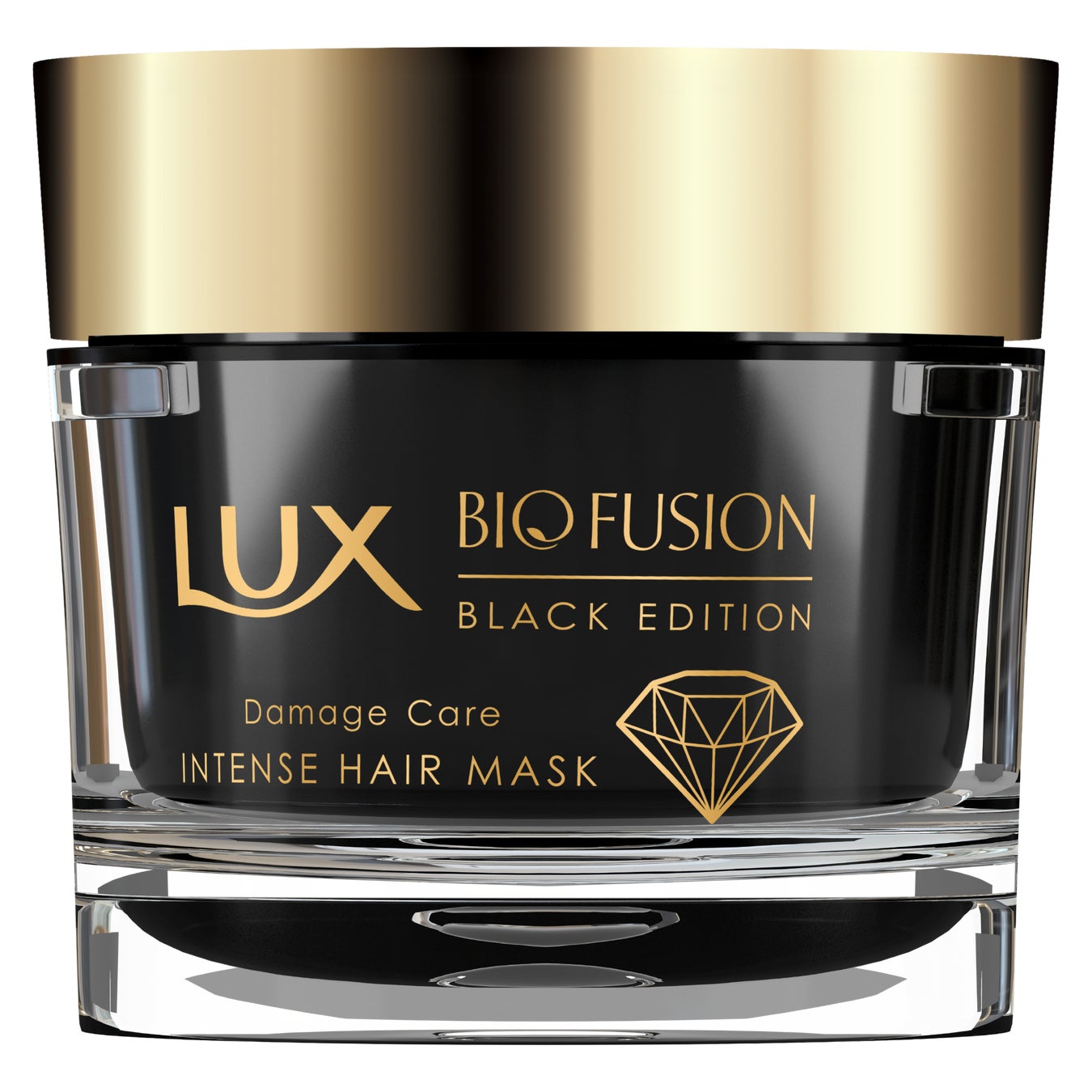 ラックス LUX ブラックエディション 限定品 4902111779300.jpg