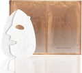モイスチュア リッチシートマスク 3D 30枚