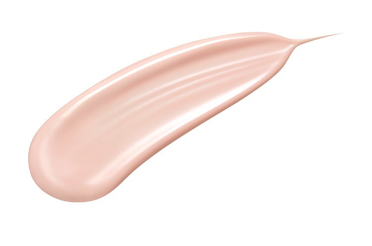 アンプルール WプロテクトUV トーンアップP 50g