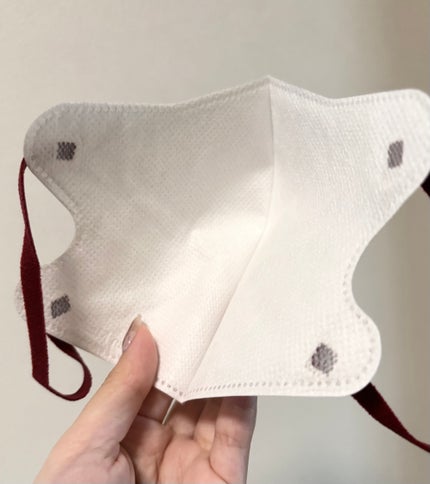 を使ったクチコミ(3枚目)