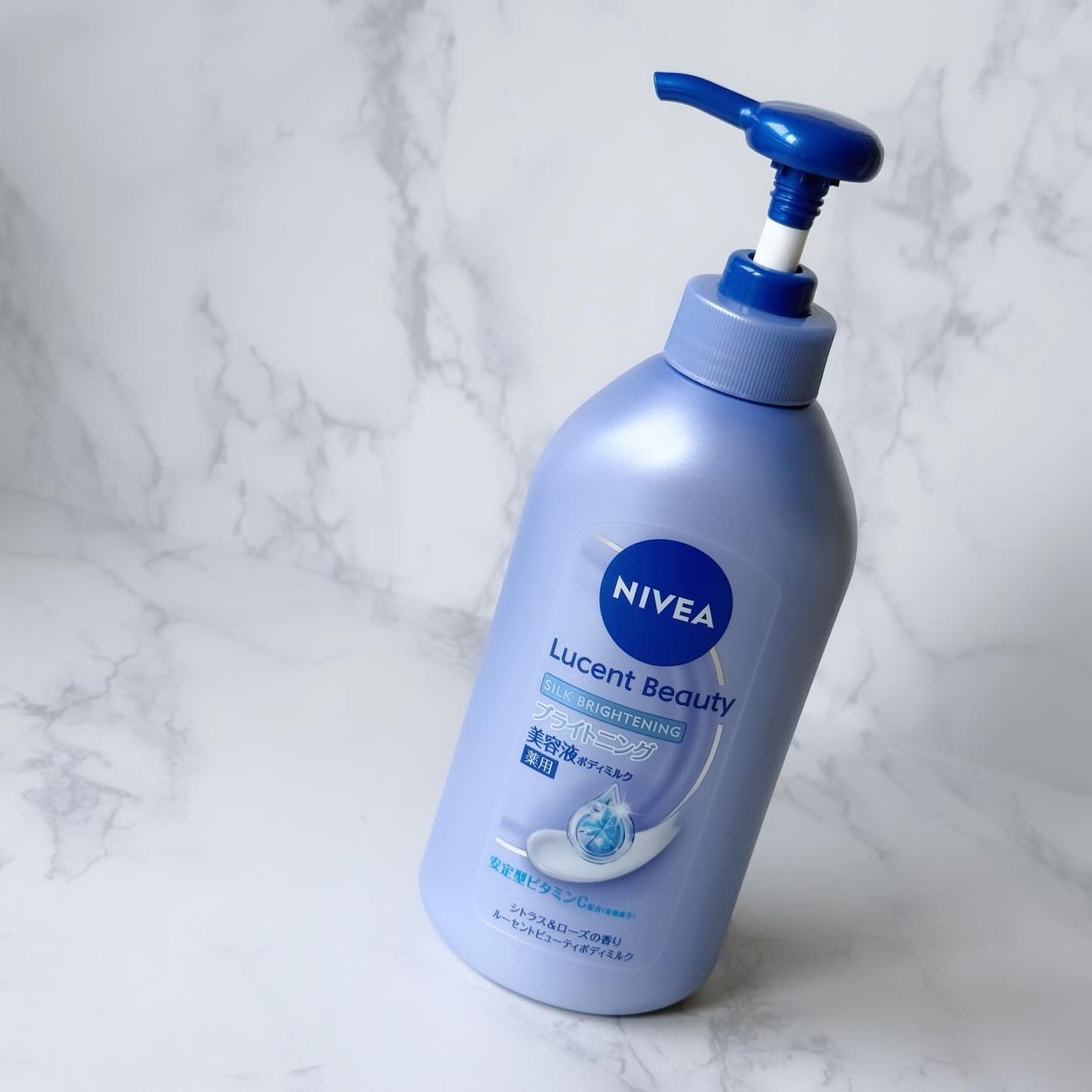 ãå»è¬éšå€åããã㢠ã«ãŒã»ã³ããã¥ãŒã㣠ã·ã«ã¯ãã©ã€ããã³ã° ãã©ã€ããã³ã°çŸå®¹æ¶²ããã£ãã«ã¯/ããã¢/ããã£ãã«ã¯ã䜿ã£ãã¯ãã³ãïŒ1æç®ïŒ