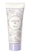 イグニス イオ リフレッシュ ハンドジェル / IGNIS
