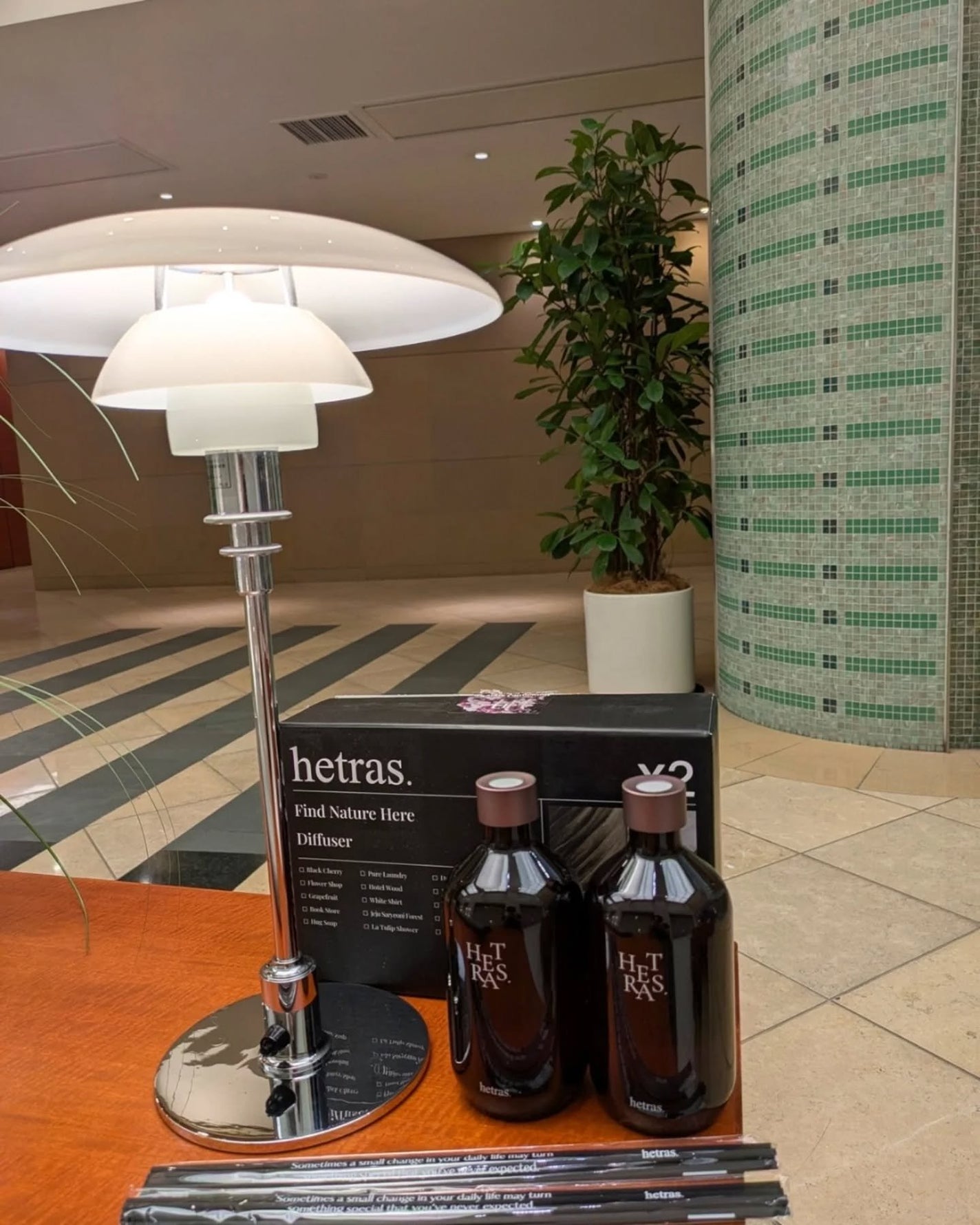 fuyouu on LIPS ãâïžð¿â¥ããã¡ãã¬ã°ã©ã³ã¹ã¯ãããŸããð«§ãHETRASïŒãžãã©..ãïŒ6æç®ïŒ