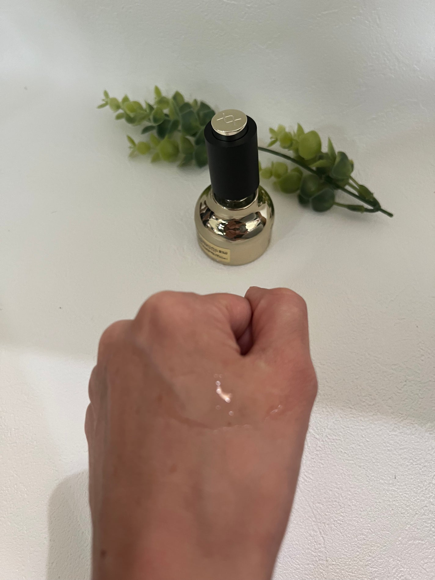 eitooo25 on LIPS 「♡ネクサスケラフィックスリペアシャンプー・トリートメント・プロ..」(5枚目)