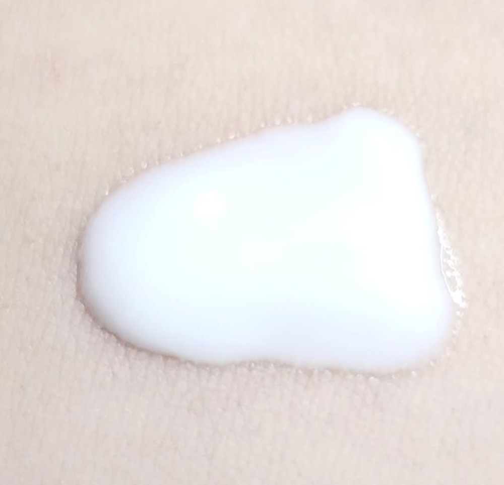 ココ マドモアゼル ボディ ローション/CHANEL/ボディローションを使ったクチコミ（2枚目）