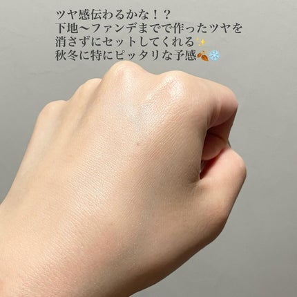 を使ったクチコミ(3枚目)