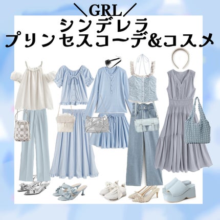 エアリーポアカバークッション/AMUSE/クッションファンデーションを使ったクチコミ(1枚目)