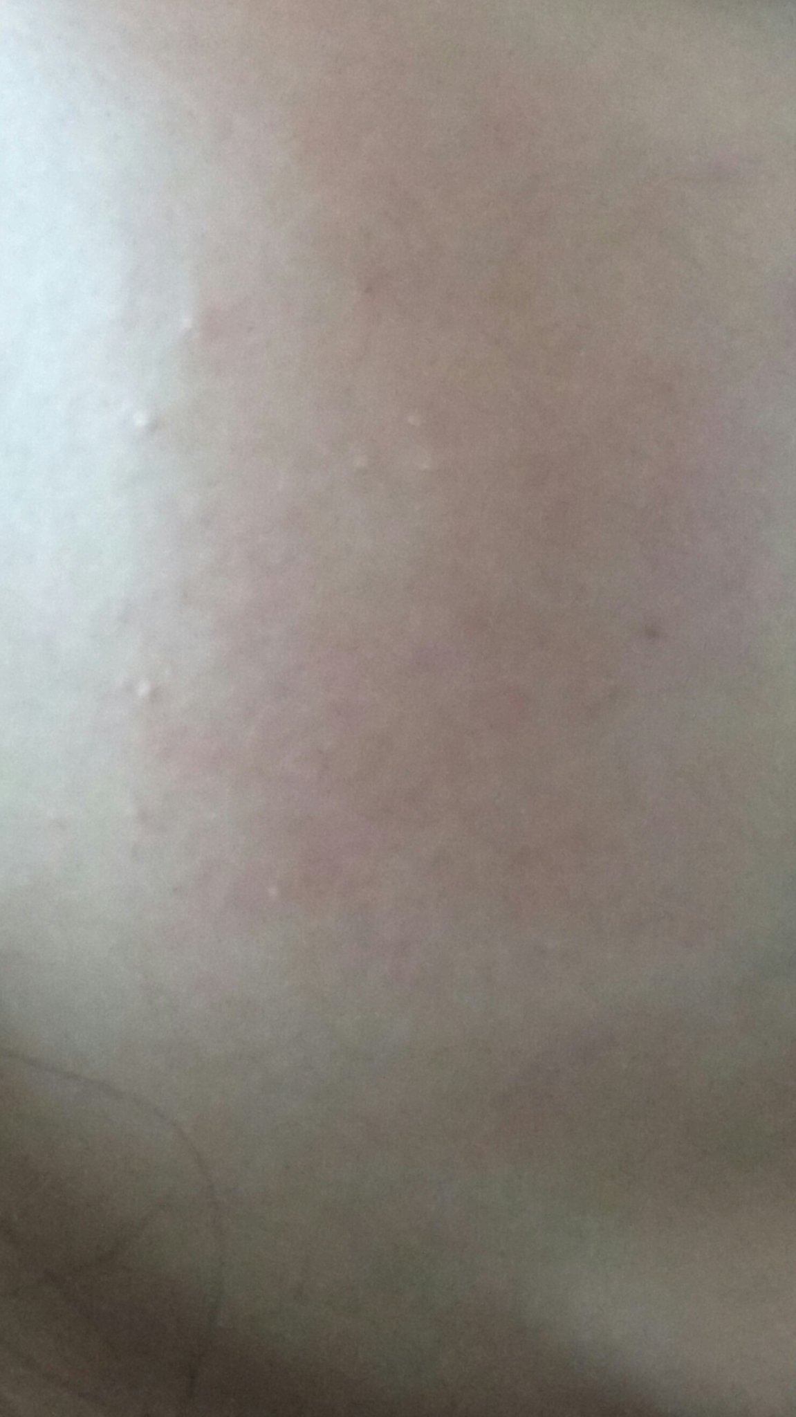 東北ルルルン（さくらんぼの香り）/ルルルン/シートマスク・パックを使ったクチコミ（1枚目）