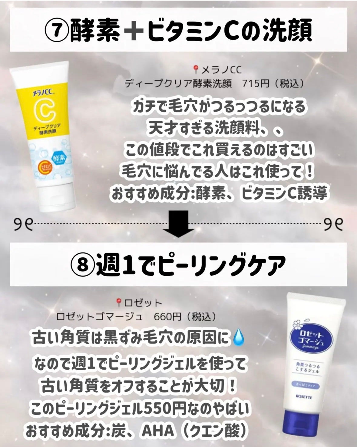 ハトムギ化粧水(ナチュリエ スキンコンディショナー R )/ナチュリエ/化粧水を使ったクチコミ(4枚目)