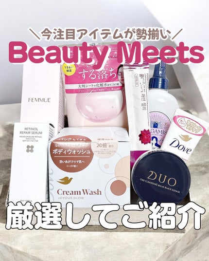 シューティングリキッドアイブロウ/サナ ニューボーン/リキッドアイブロウを使ったクチコミ(1枚目)