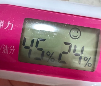 REJURAN モイスチャートリートメントアンプル /REJURAN COSMETICS/美容液を使ったクチコミ(5枚目)