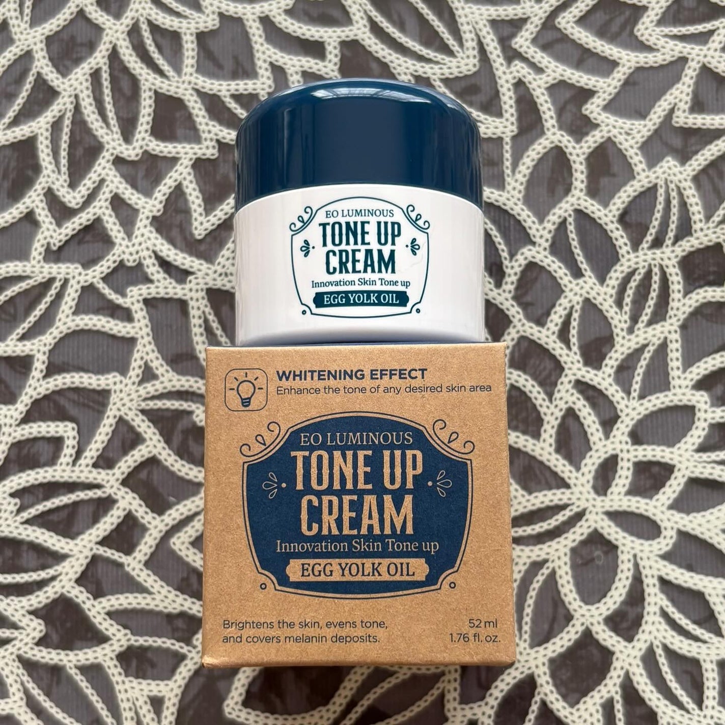 **Smiley** on LIPS 「⋈♡*。゚⋈♡*。゚⋈♡*。゚⋈♡*。゚⋈♡*。゚EOLUMI..」(4枚目)