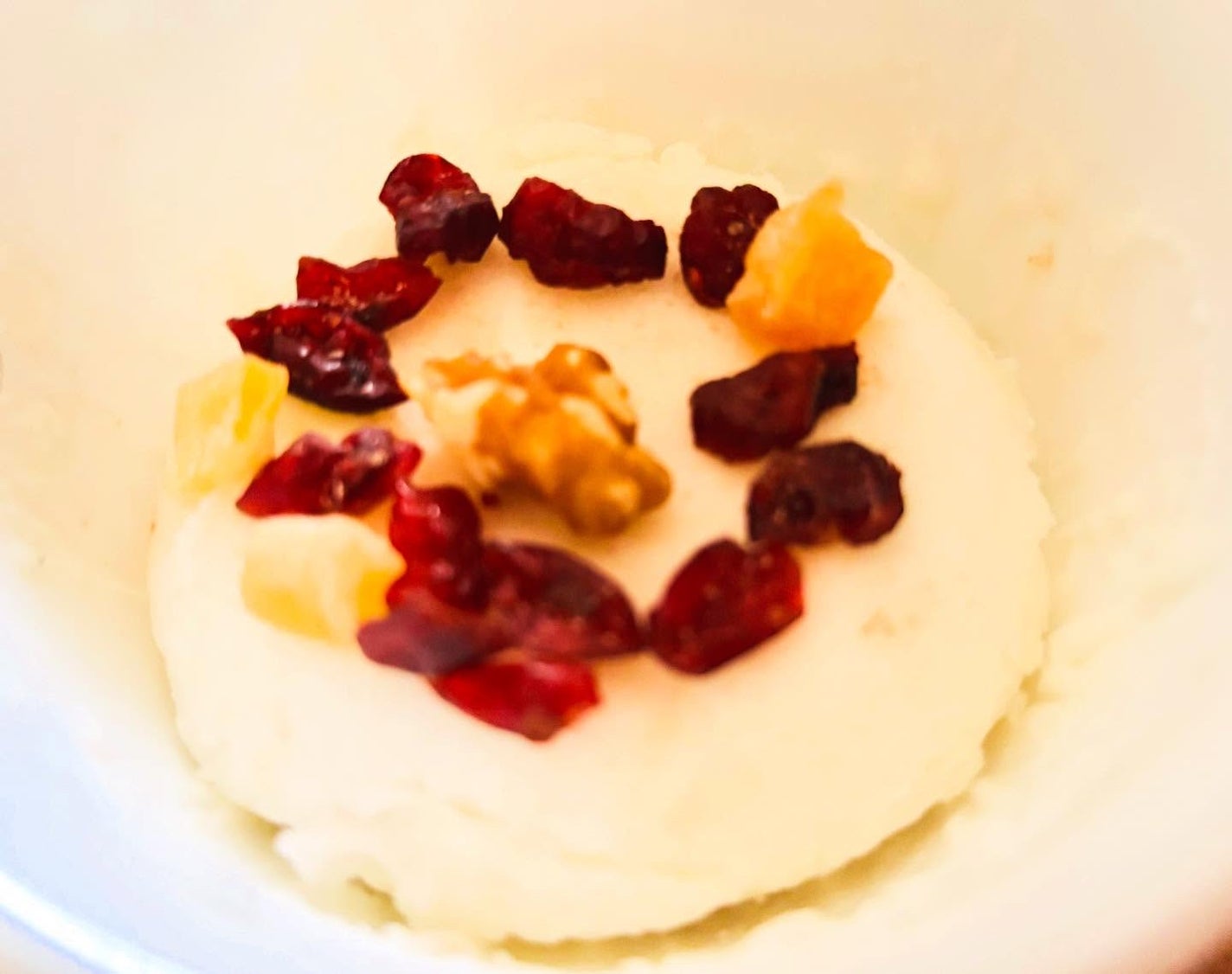 chiekotan on LIPS 「楽天ランキング第1位獲得、【D'sTs直営店】@bis.dst..」(2枚目)