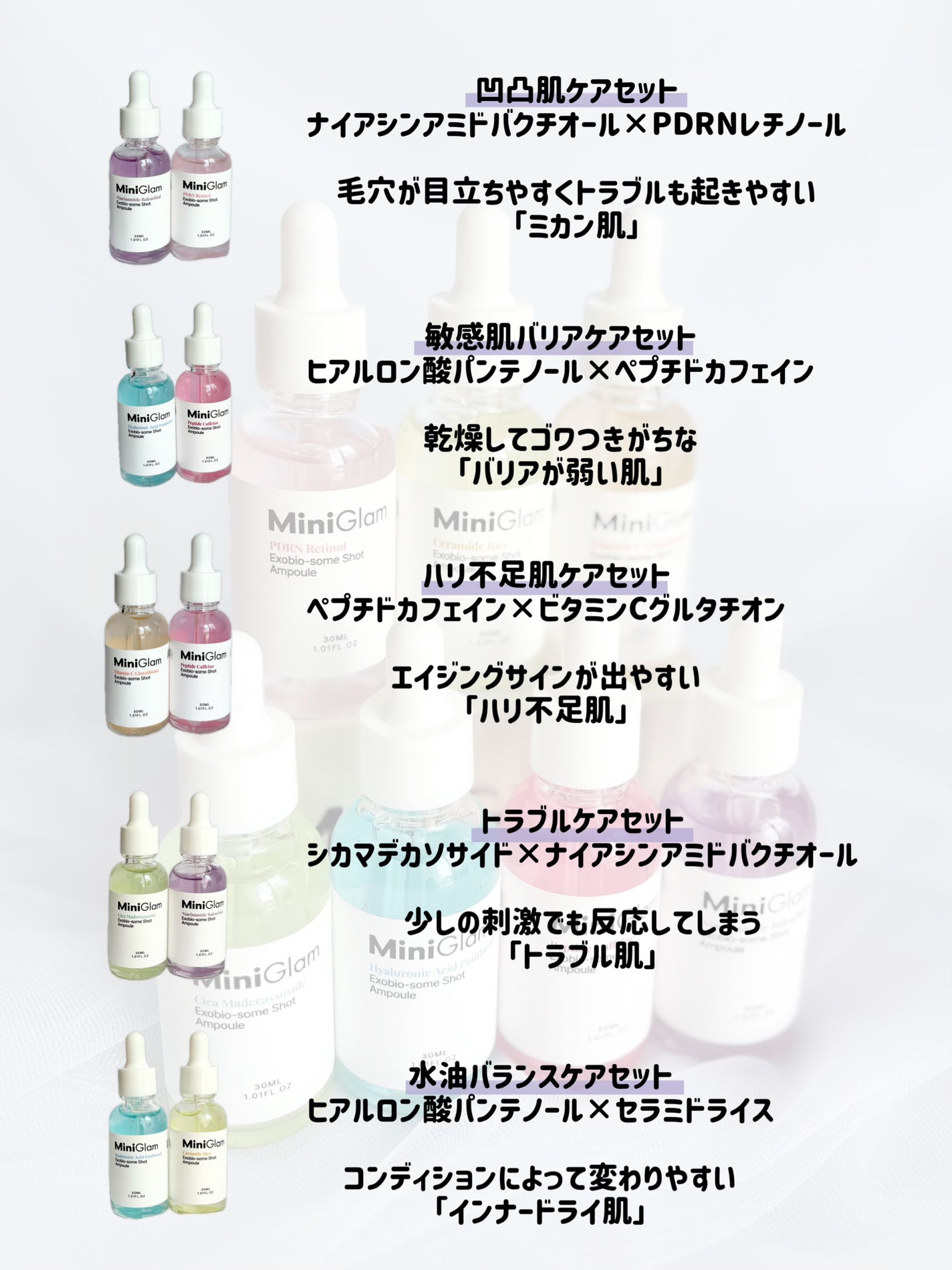 ãšãã¯ãð¯âïž on LIPS ã-ËËããè¿·ããªãïŒç§ã®ðæ¬ïŒËË-ðàŸàœ²ð ð¶ð»ð¶ðð¹ð®ðºðàŸ..ãïŒ4æç®ïŒ