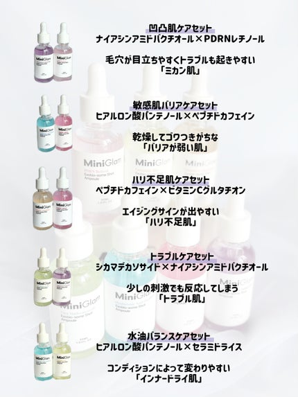 ãšãã¯ãð¯âïž on LIPS ã-ËËããè¿·ããªãïŒç§ã®ðæ¬ïŒËË-ðàŸàœ²ð ð¶ð»ð¶ðð¹ð®ðºðàŸ..ãïŒ4æç®ïŒ