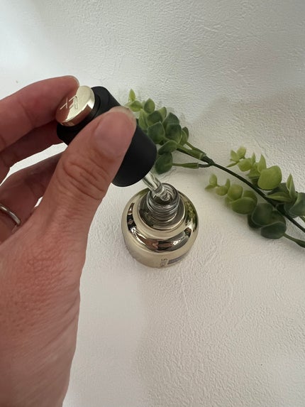 eitooo25 on LIPS 「♡ネクサスケラフィックスリペアシャンプー・トリートメント・プロ..」(4枚目)