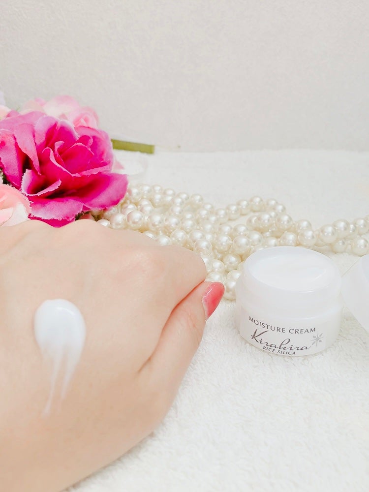 m/フォロバ100 on LIPS 「「KIRAKIRAトラベルセット」◎キラキラトリートメントエッ..」(5枚目)