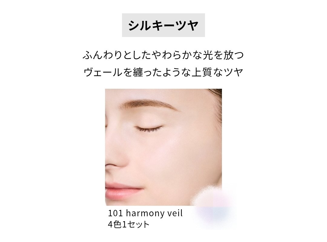 ルース パウダー/DECORTÉ/ルースパウダーを使ったクチコミ（3枚目）