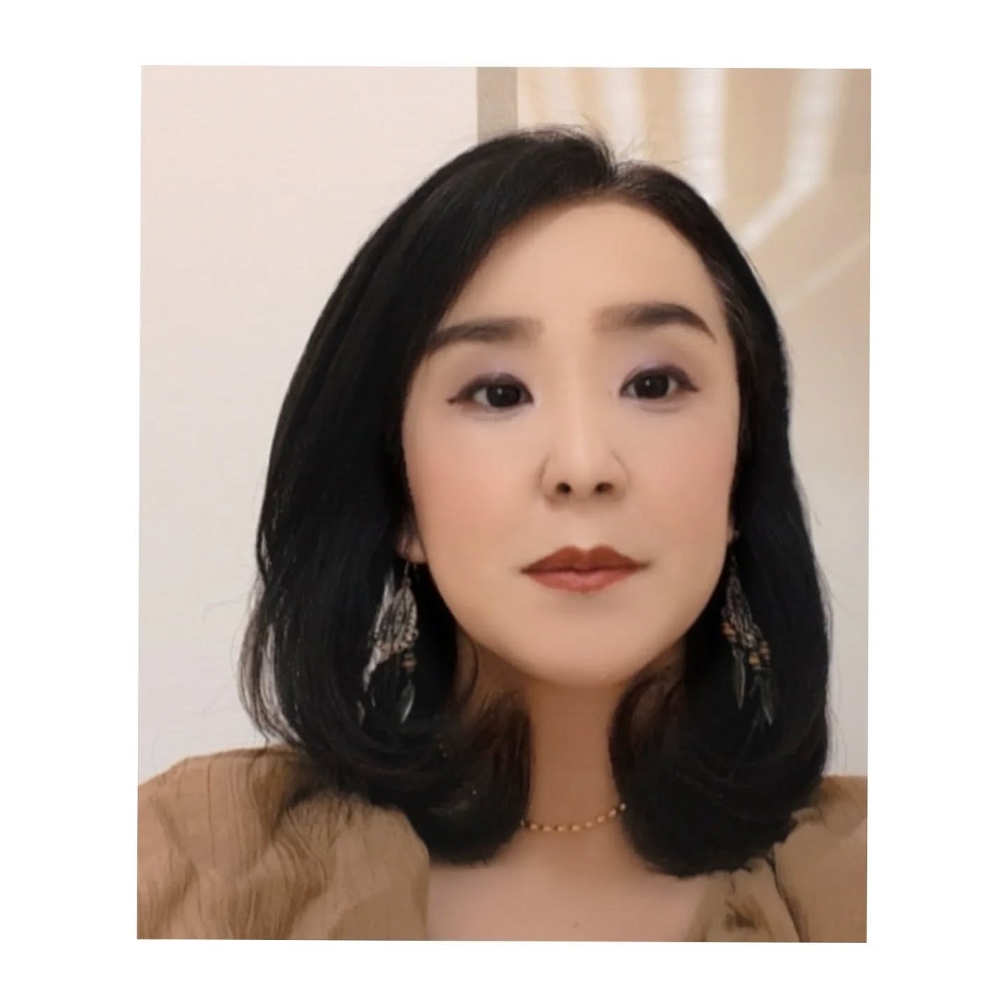 アイ カラー クォード/TOM FORD BEAUTY/アイシャドウパレットを使ったクチコミ(4枚目)