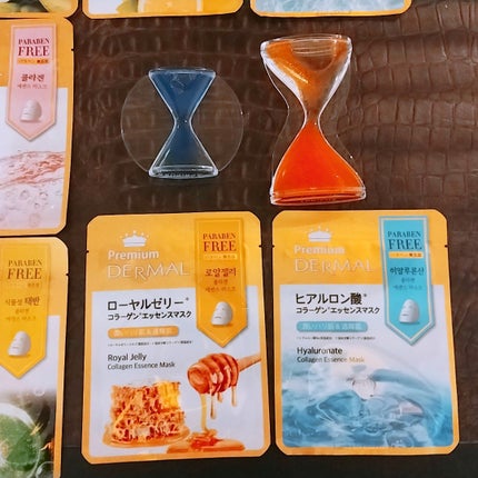を使ったクチコミ(2枚目)
