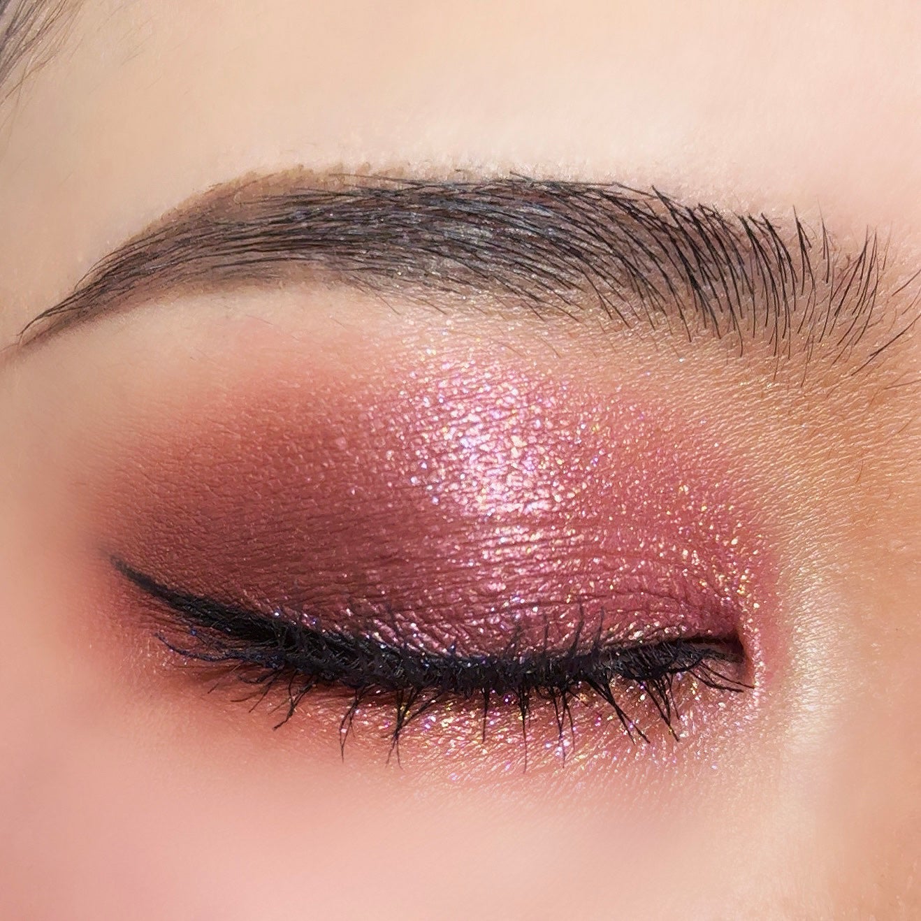 M·A·C ミネラライズ ブラッシュ/M・A・C/パウダーチークを使ったクチコミ(5枚目)