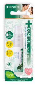 3mL