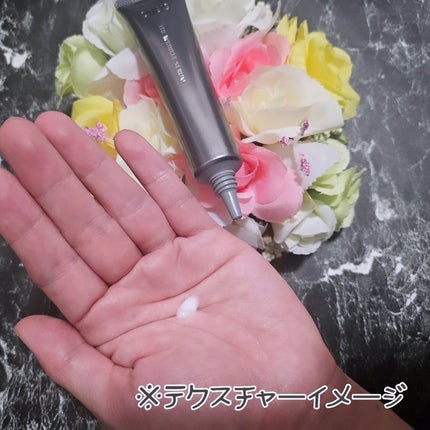 オルビス ザ リンクルセラム/オルビス/美容液を使ったクチコミ(5枚目)