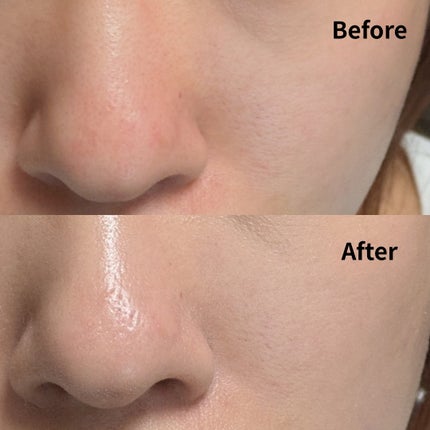 ALBION アルビオン スタジオ パーフェクトエディット ファンデーションのクチコミ「8/17発売の
アルビオン スタジオ
パーフェクトエディット ファンデーション
【商品の特.....」(2枚目)