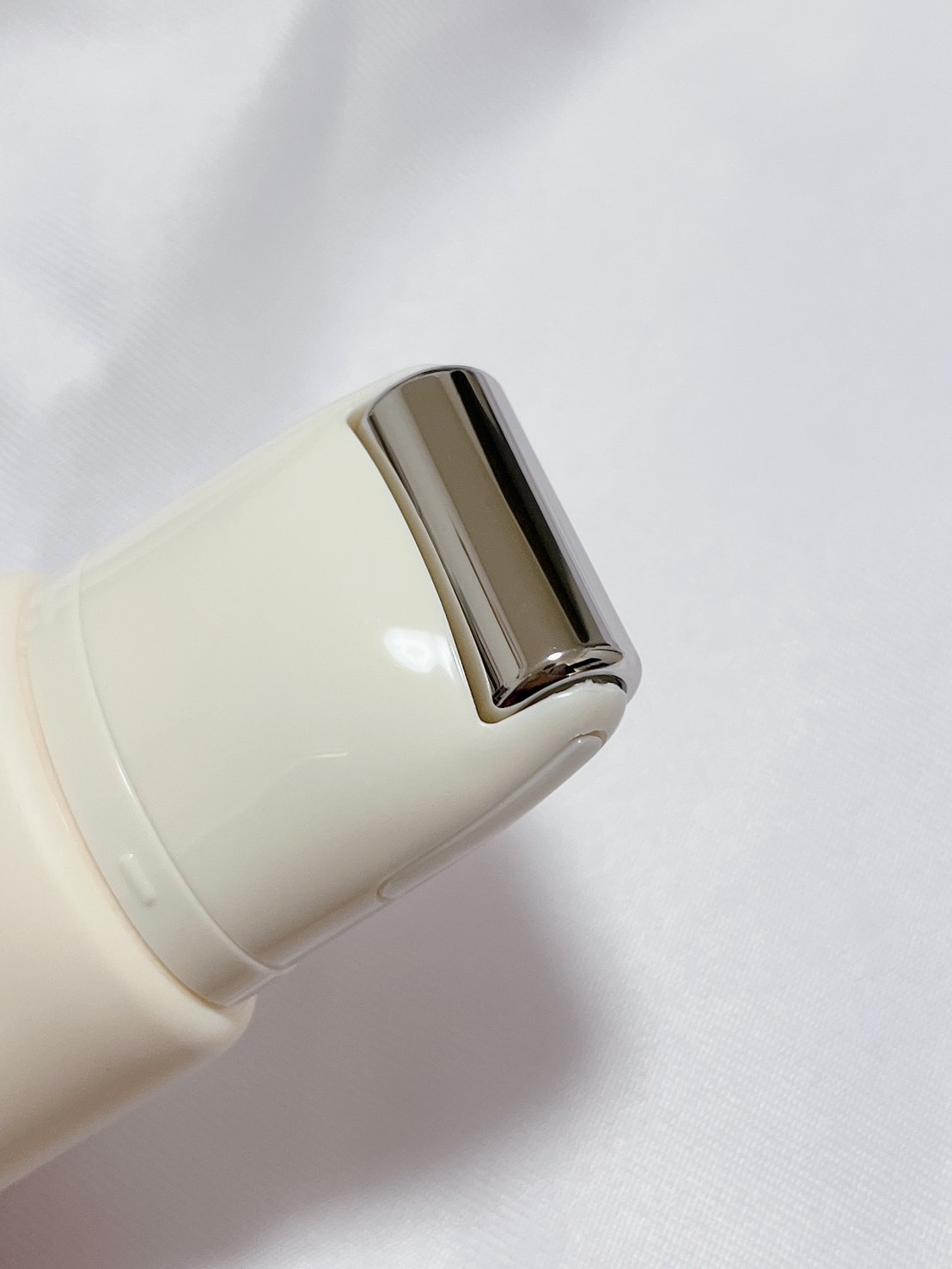 レチノコラーゲン低分子300カッサネッククリーム/CKD/フェイスクリームを使ったクチコミ（2枚目）