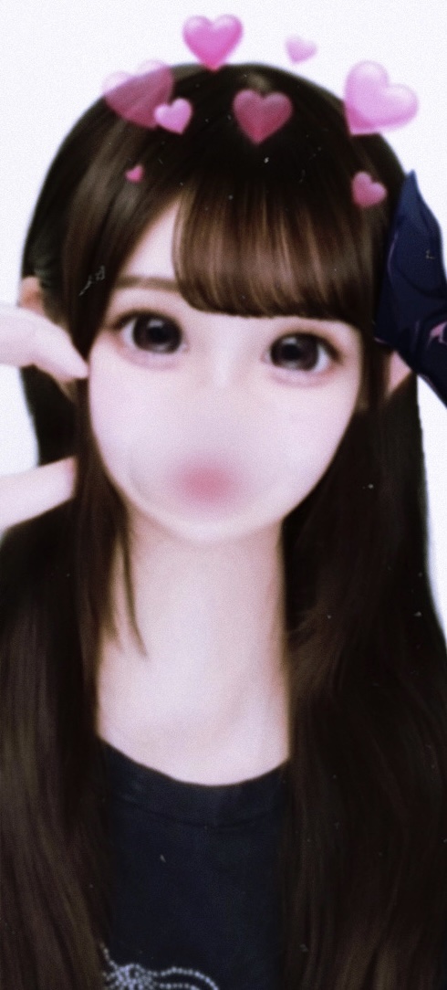 Flurry by colors 1day リングダークブラウン(キマグレネコ)/Flurry by colors/ワンデー（１DAY）カラコンを使ったクチコミ（3枚目）