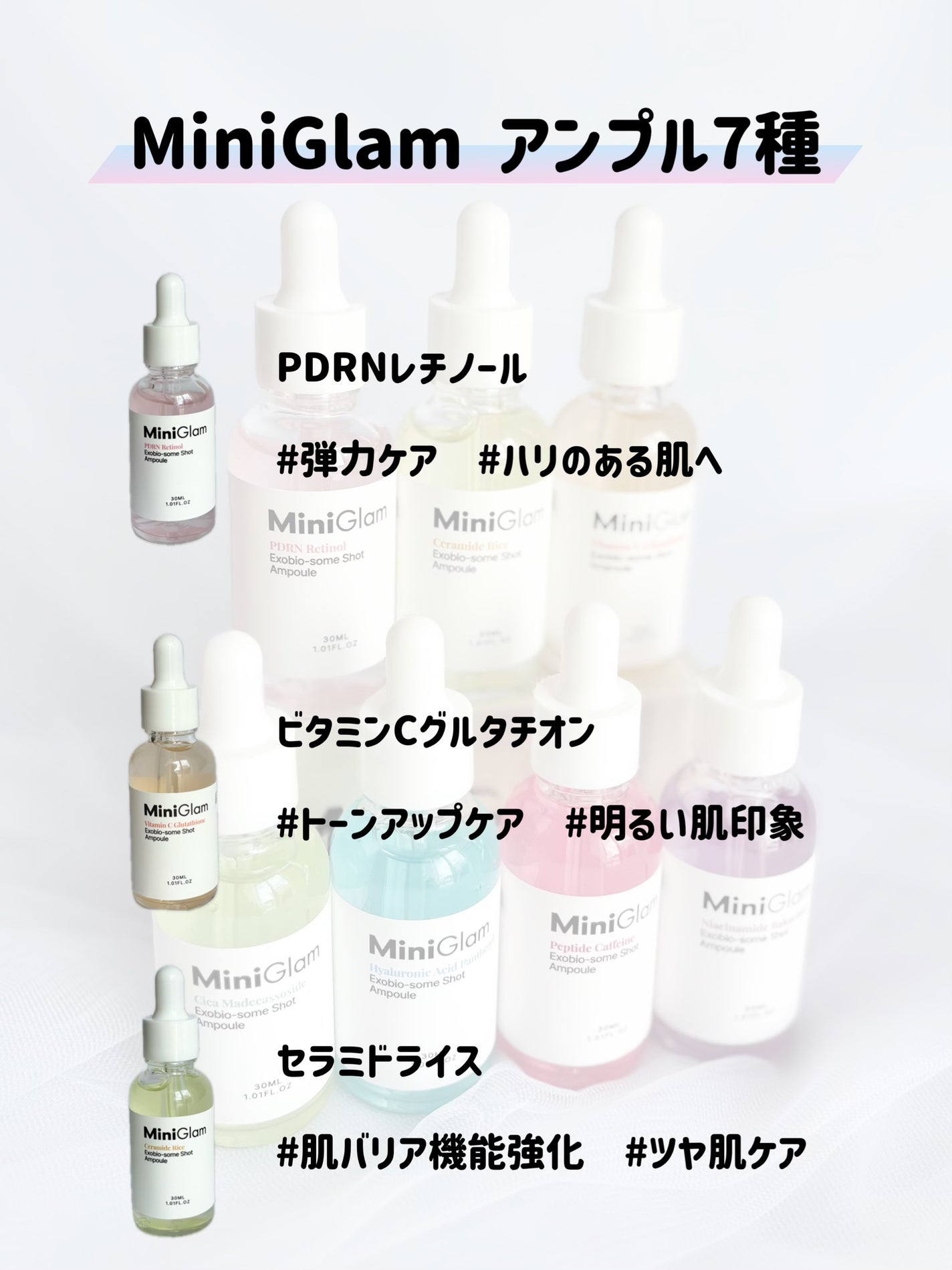 ãšãã¯ãð¯âïž on LIPS ã-ËËããè¿·ããªãïŒç§ã®ðæ¬ïŒËË-ðàŸàœ²ð ð¶ð»ð¶ðð¹ð®ðºðàŸ..ãïŒ2æç®ïŒ