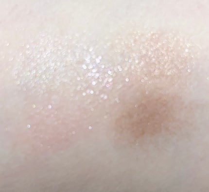 【旧品】パーフェクトスタイリストアイズ No.10 スウィートフラミンゴ/キャンメイク/アイシャドウパレットの画像