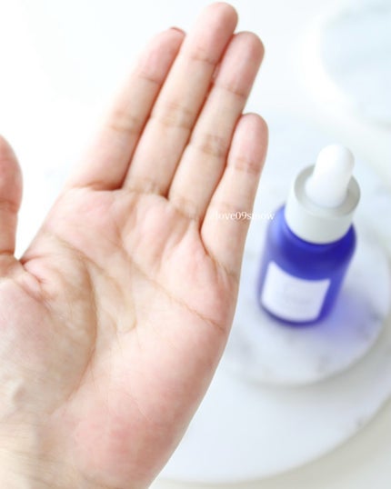 タカミスキンピール/タカミ/ブースター・導入液を使ったクチコミ(5枚目)