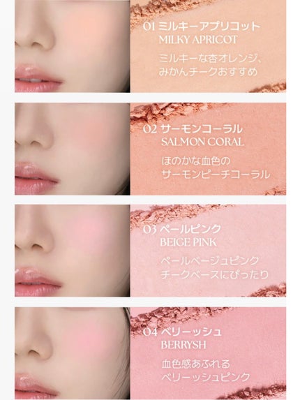 シームレスウェアクッション/wakemake/クッションファンデーションを使ったクチコミ(5枚目)