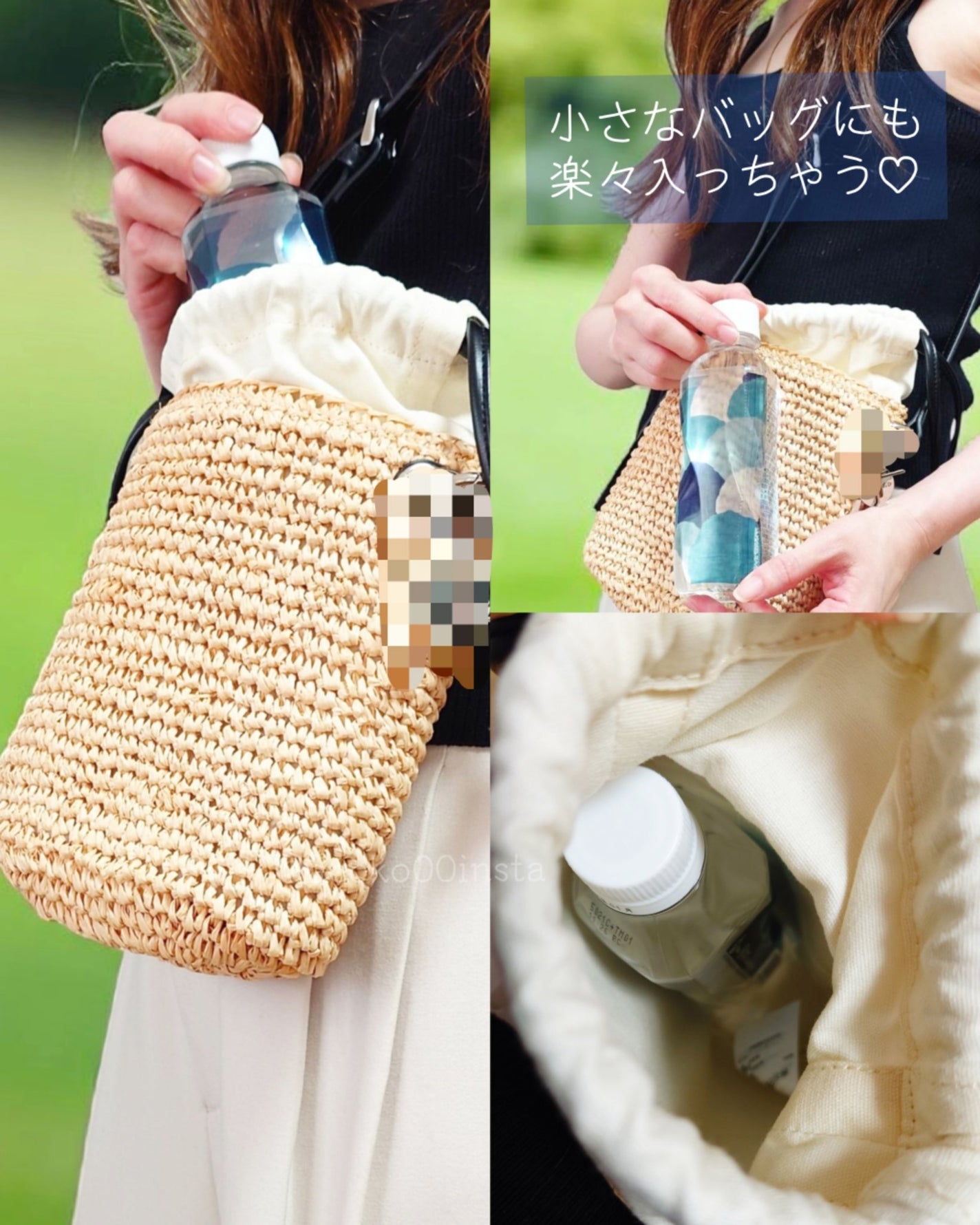 キリンのやわらか天然水/キリンビバレッジ/ミネラルウォーターを使ったクチコミ(4枚目)