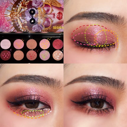 M·A·C ミネラライズ ブラッシュ/M・A・C/パウダーチークを使ったクチコミ(7枚目)