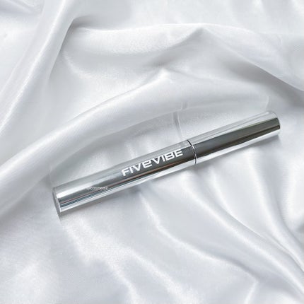 エクストラ スリム カールアップ マスカラ/FIVE VIBE/マスカラを使ったクチコミ(2枚目)