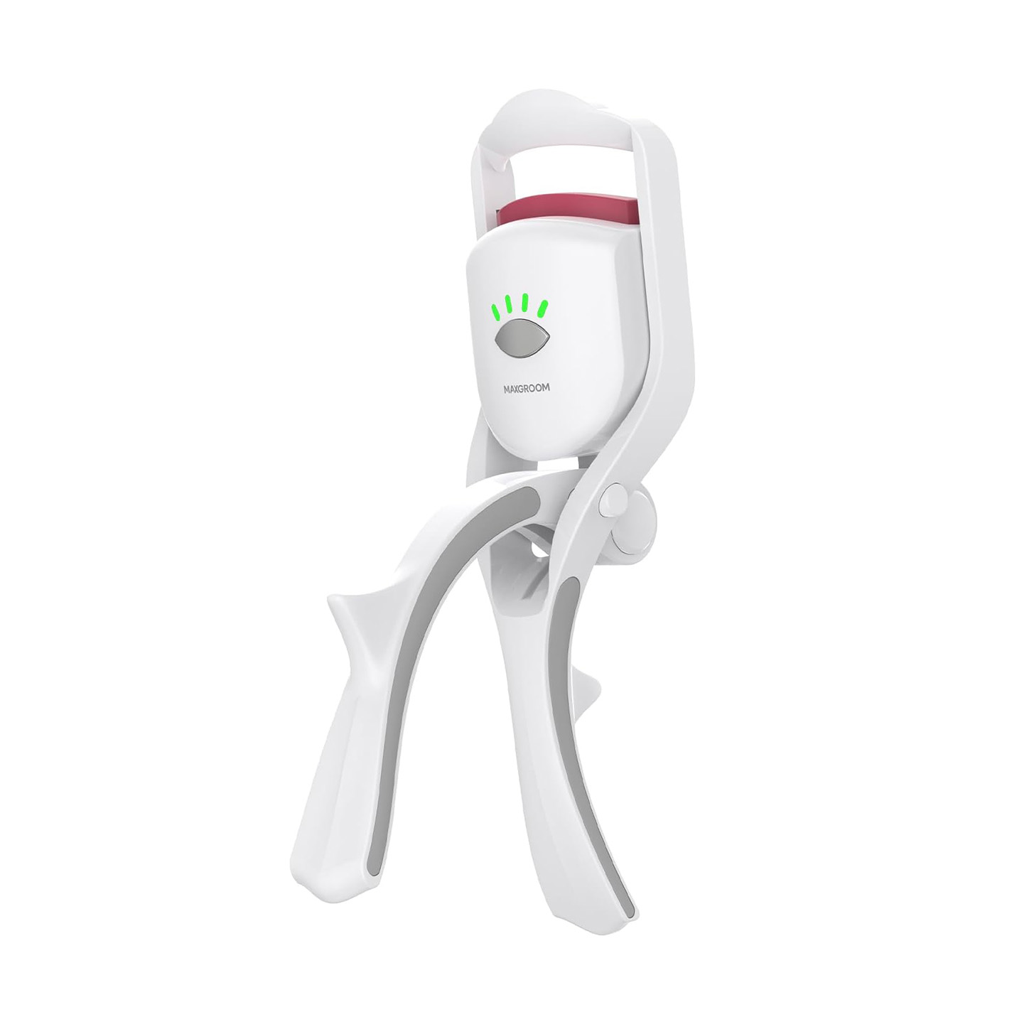 ホットビューラー / MAXGROOM