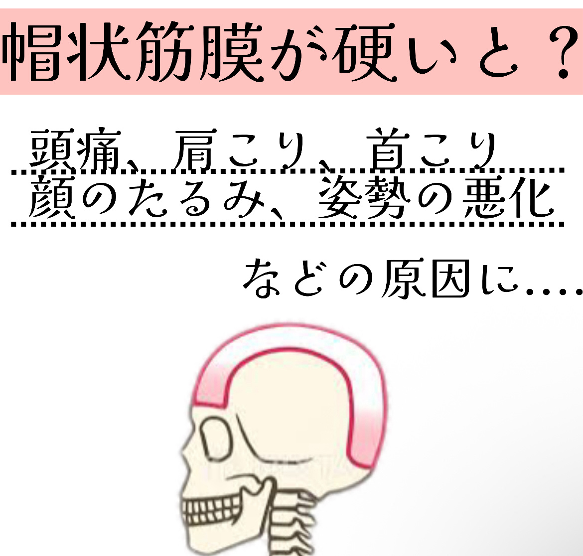 uka scalp brush kenzan/uka/スカルプブラシを使ったクチコミ（3枚目）
