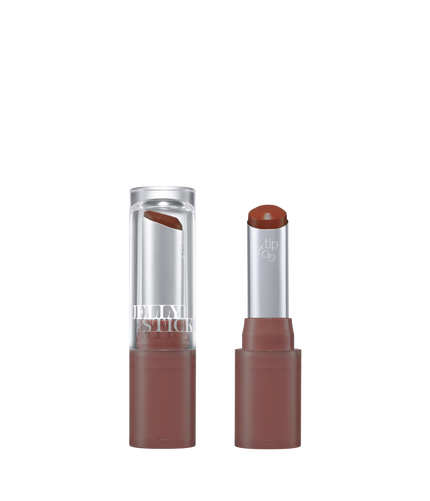 014 ローズウッド