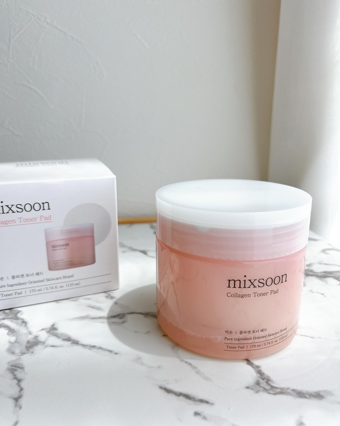 ツボクサ日焼け止め/mixsoon/日焼け止めクリームを使ったクチコミ（2枚目）