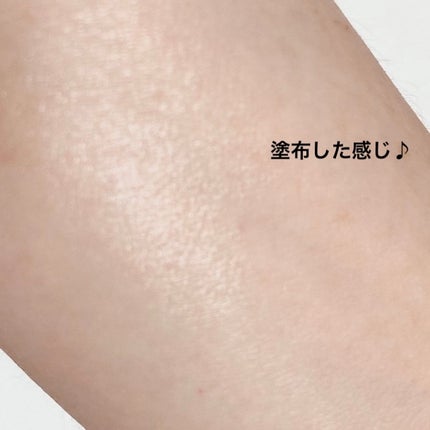 ココ マドモアゼル オードゥ パルファム(ヴァポリザター)/CHANEL/香水(レディース)を使ったクチコミ(3枚目)