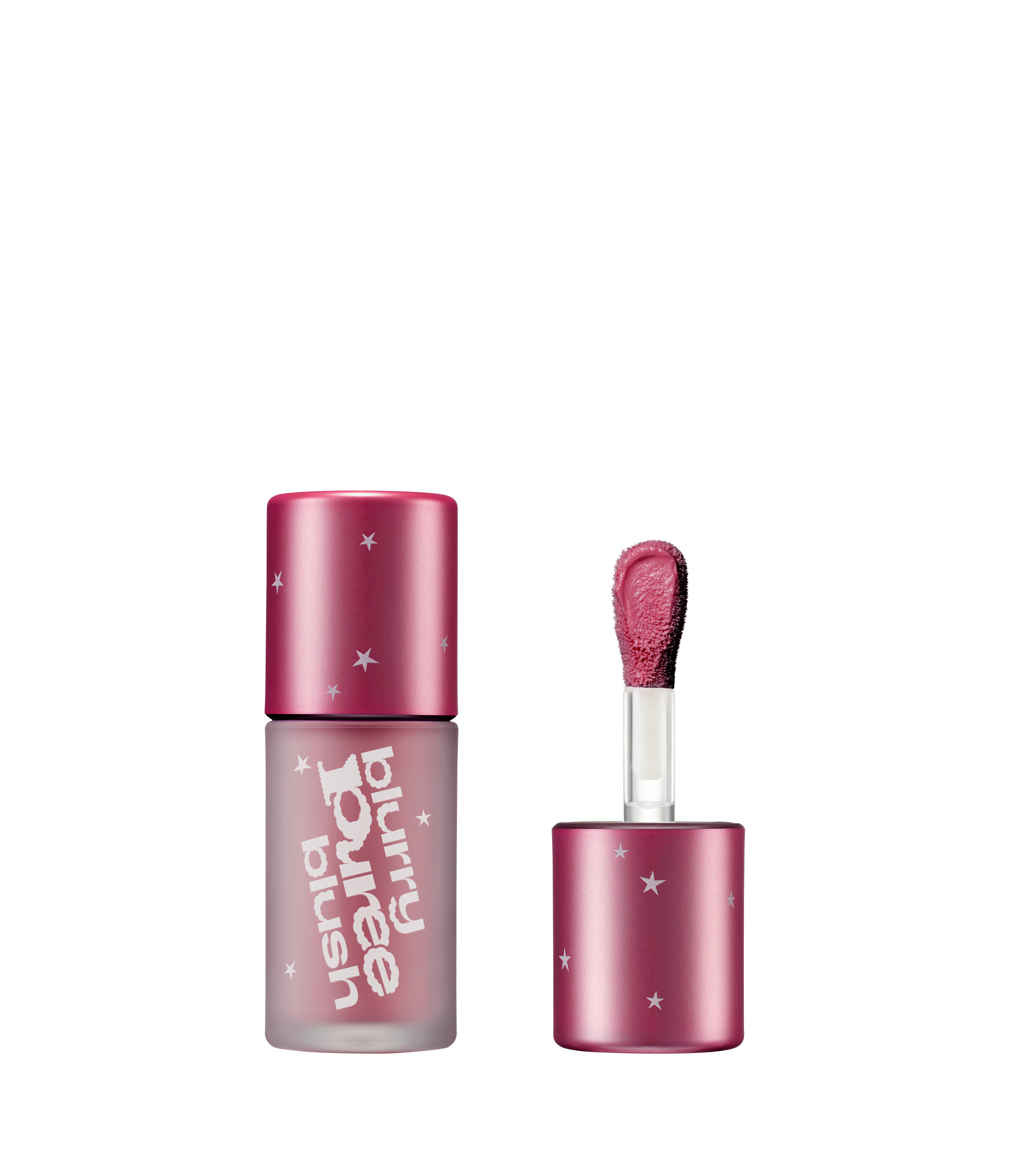 Z05 ブラッディプラム