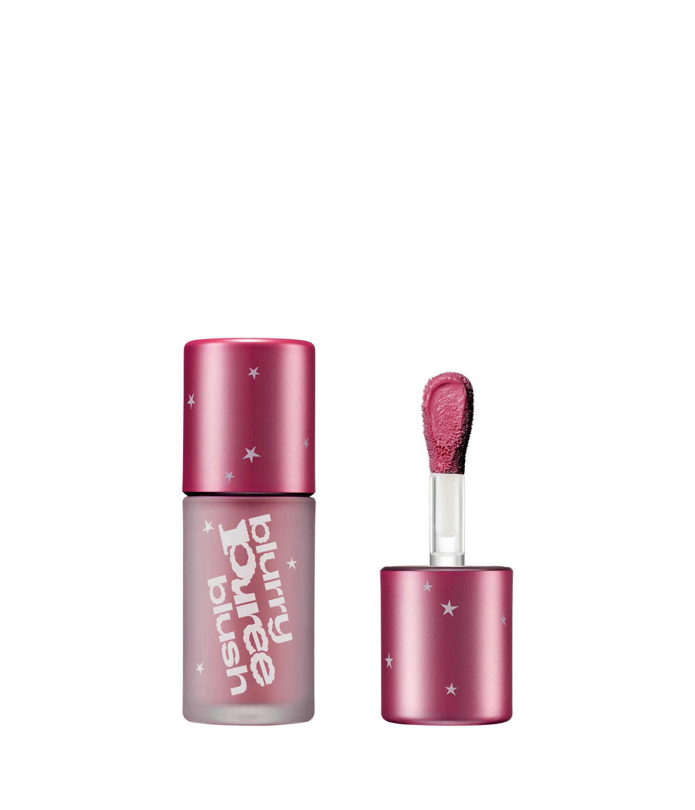 ブラリーピューレチーク Z05 ブラッディプラム