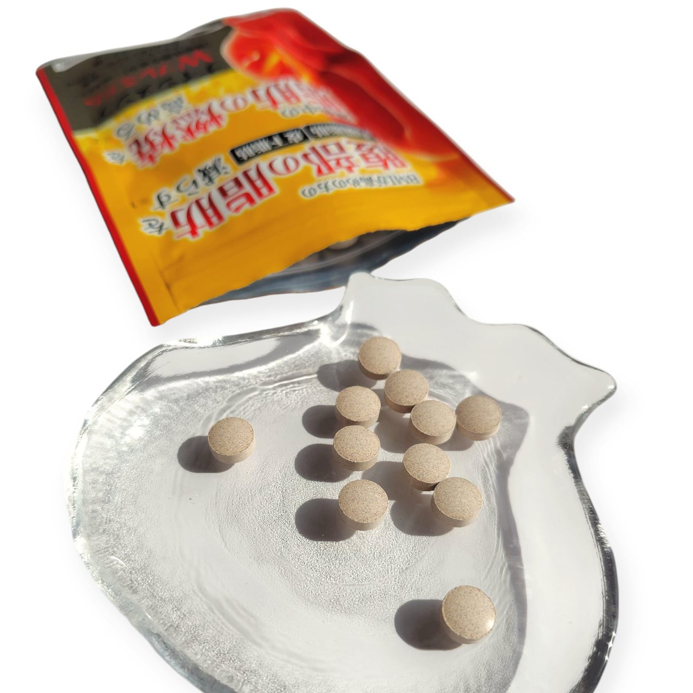 たみ →→フォロバ on LIPS 「ナイシメンテWプレミアム \運動中の脂肪燃焼を高める& ..」(2枚目)