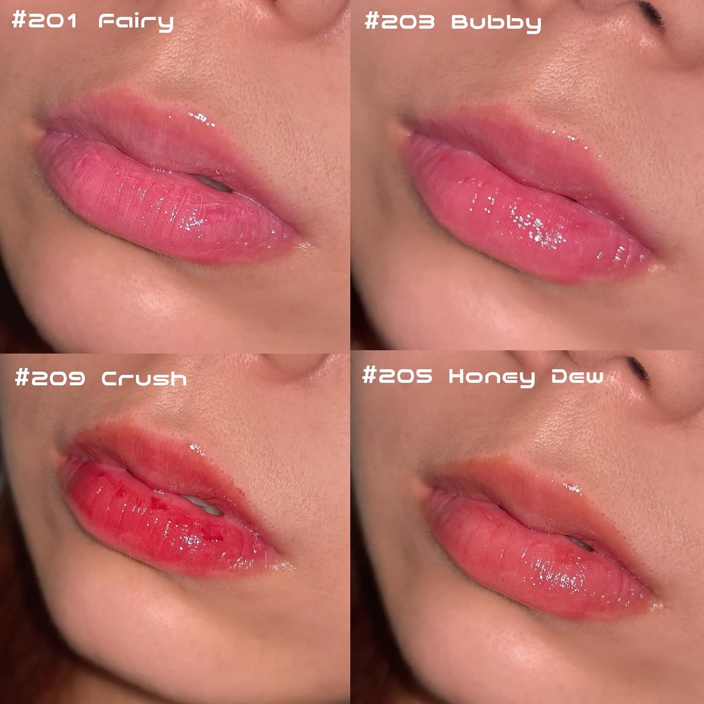 ãã¡ããð€æçš¿ããæ¹ãã©ãã on LIPS ãããªãã«äŒŒåãè²ããã£ãšèŠã€ããïŒæ°äœãã£ã³ã/é«çºè²ãªã®ã«ã..ãïŒ3æç®ïŒ