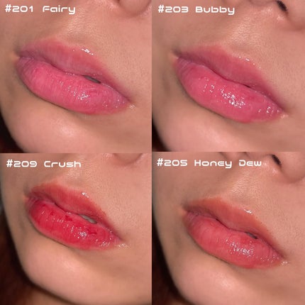 ã䜿ã£ãã¯ãã³ãïŒ3æç®ïŒ